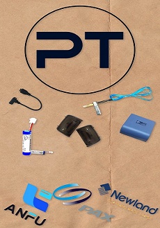 POSTAMPER1