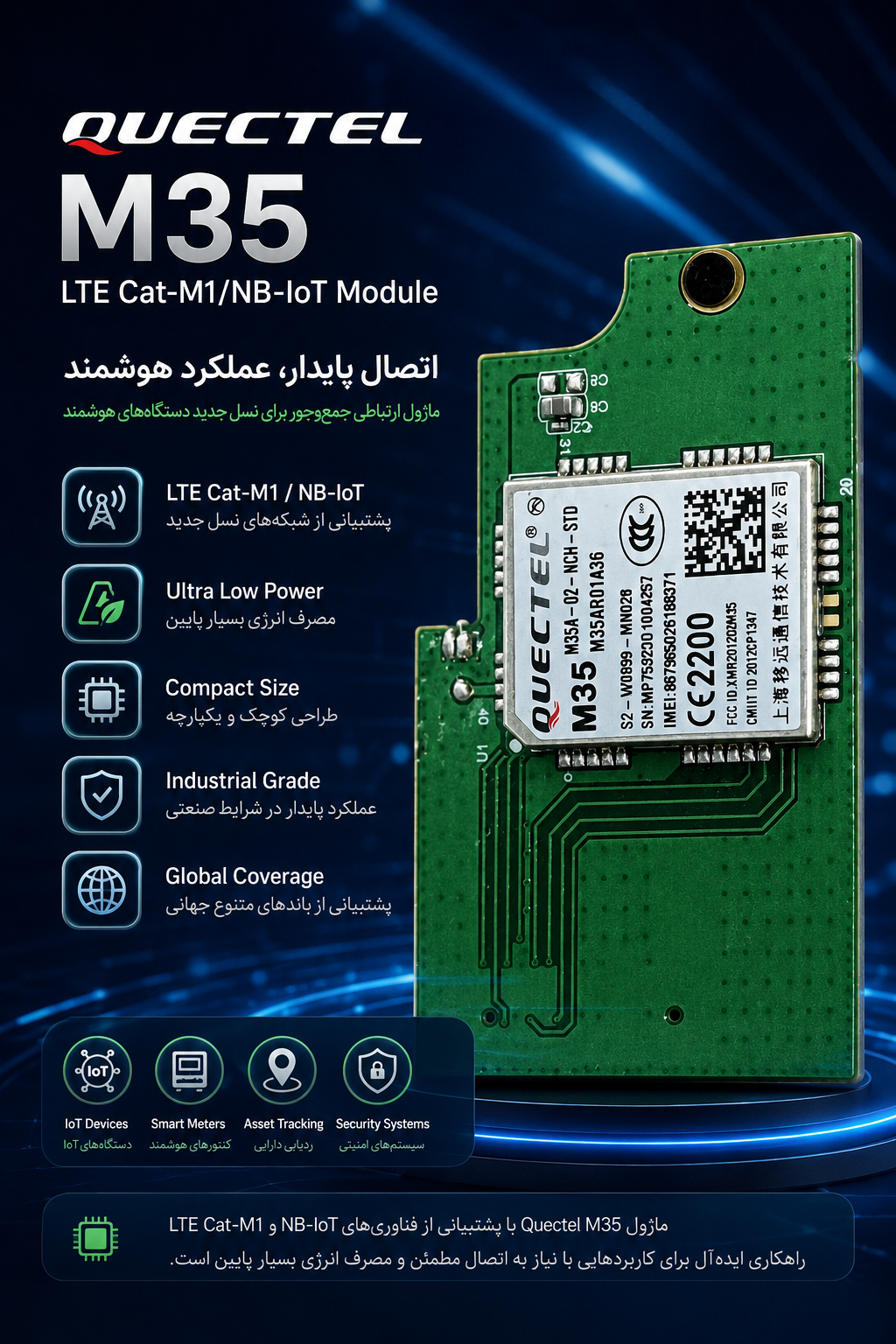 لوازم جانبی