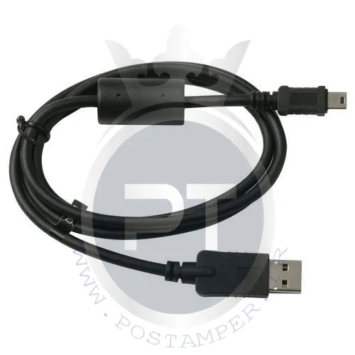 کابل نصب برنامه و تغییر سریال (USB) PAX S90
