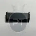 درب پرینتر آکبند PAX S910 MINI thumb 4