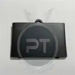 درب پشت آکبند PAX S910 MINI thumb 1