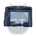 محافظ لاستیکی ال سی دی PAX S90 thumb 1