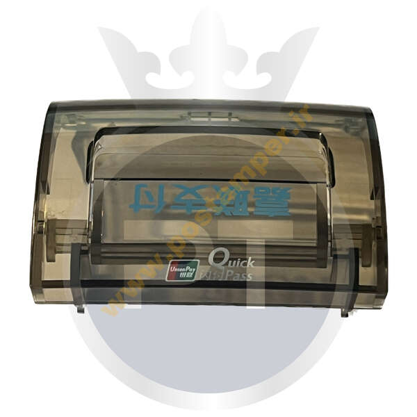 درب پرینتر (اصلی) NEXGO G2