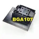 زیف 107 پایه برای پروگرامر RT809 مخصوص پروگرام ای سی های رام S90/S58/S80 thumb 1
