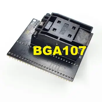 زیف 107 پایه برای پروگرامر RT809 مخصوص پروگرام ای سی های رام S90/S58/S80