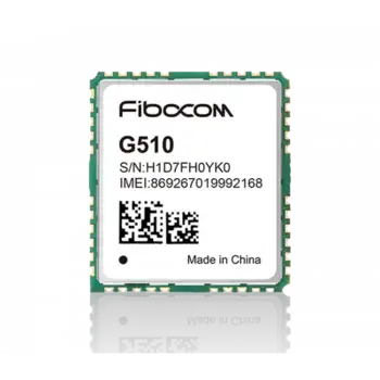 ماژول روبردی استوک (QC شده) FIBOCOM G510