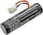 باتری آکبند ME31/SP630/SP630PRO/V71 thumb 1