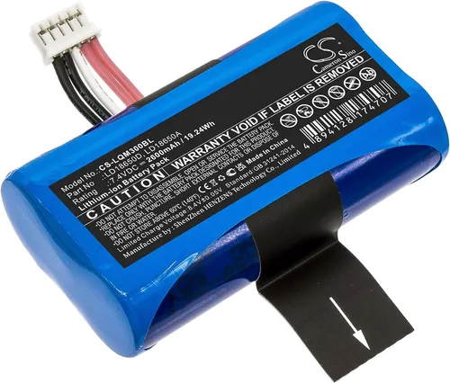 باتری آکبند Newland N900 N910 N510