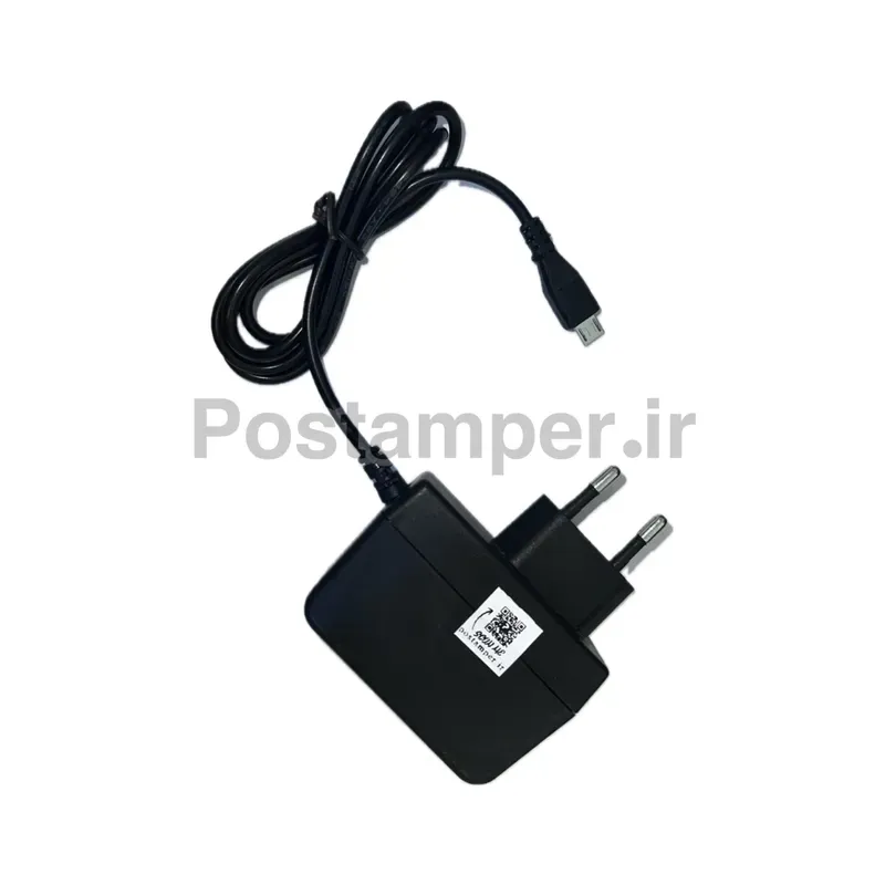 شارژر (2 آمپر،Mini USB) 