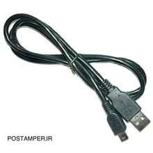 کابل نصب برنامه و تغییر سریال (USB) NEWPOS 7210 gallery0