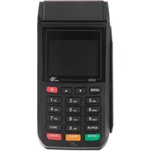 کارتخوان سیار پکس مدل  S910 