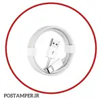 کابل شارژ  ANFU AF70 thumb 1