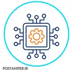 پرداخت نوین 