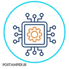 پرداخت نوین 