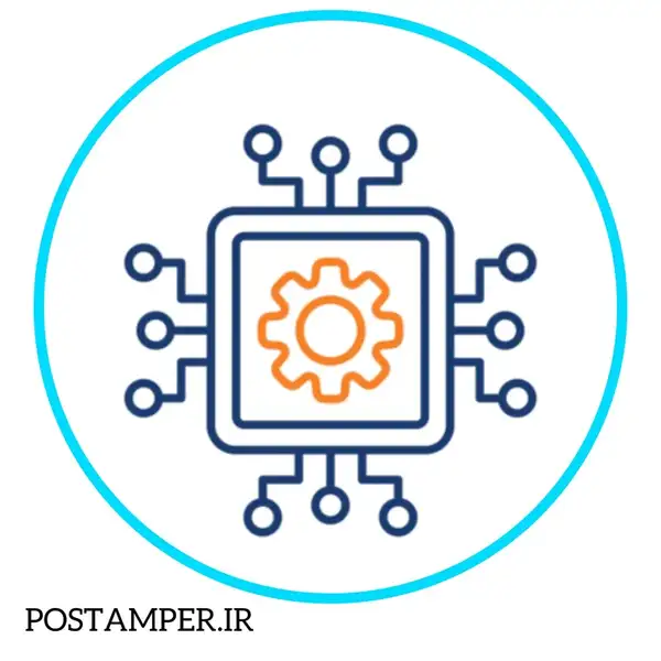 پرداخت نوین 