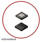 آی سی شارژ اریجینال NEWPOS 8210 thumb 1