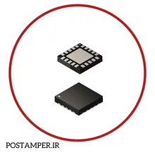 آی سی شارژ اریجینال NEWPOS 8210 gallery0