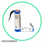 باتری کیفیت بالا 