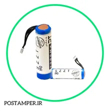 باتری کیفیت بالا 