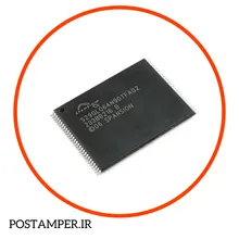 آی سی رام PAX D210B gallery0