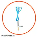 سوزن نشکن مخصوص استند PAX S910 thumb 1