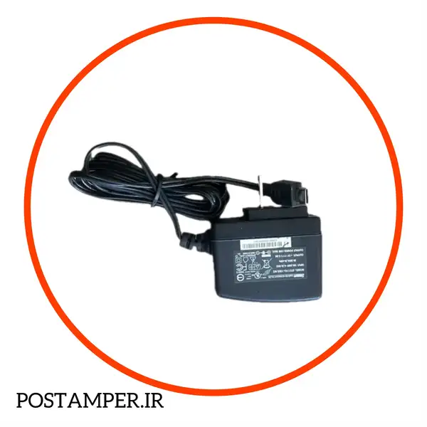 شارژر (2 آمپر،میکرو USB/تایپ C)