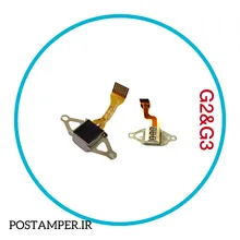 مگنت آکبند NEXGO G2/G3 gallery0