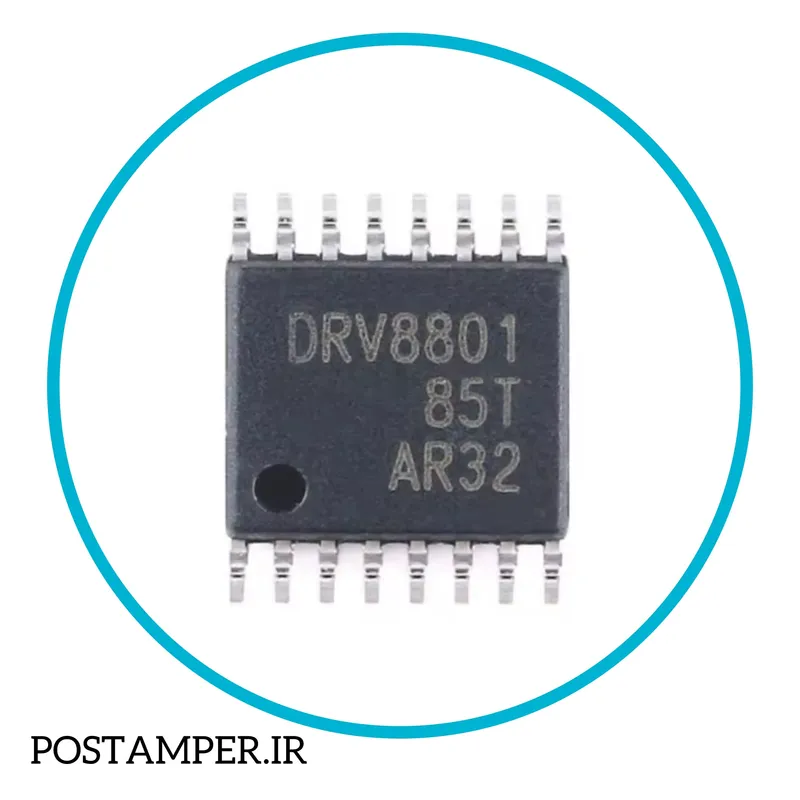 آی سی پرینتر  NEWPOS 7210 gallery0