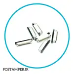 کانکتور پرینتر MOREFUN H9 thumb 1