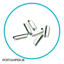 کانکتور ال سی دی PAX D210G gallery0