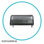 در پرینتر VERIFONE 675 thumb 1