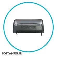 در پرینتر VERIFONE 675 gallery0