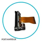 پرینتر PAX S80 thumb 1
