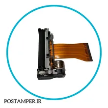 پرینتر PAX S80 gallery0