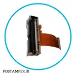 پرینتر  PAX S800 thumb 1