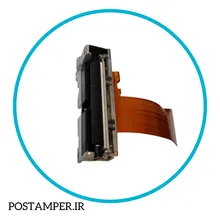 پرینتر  PAX S800 gallery0