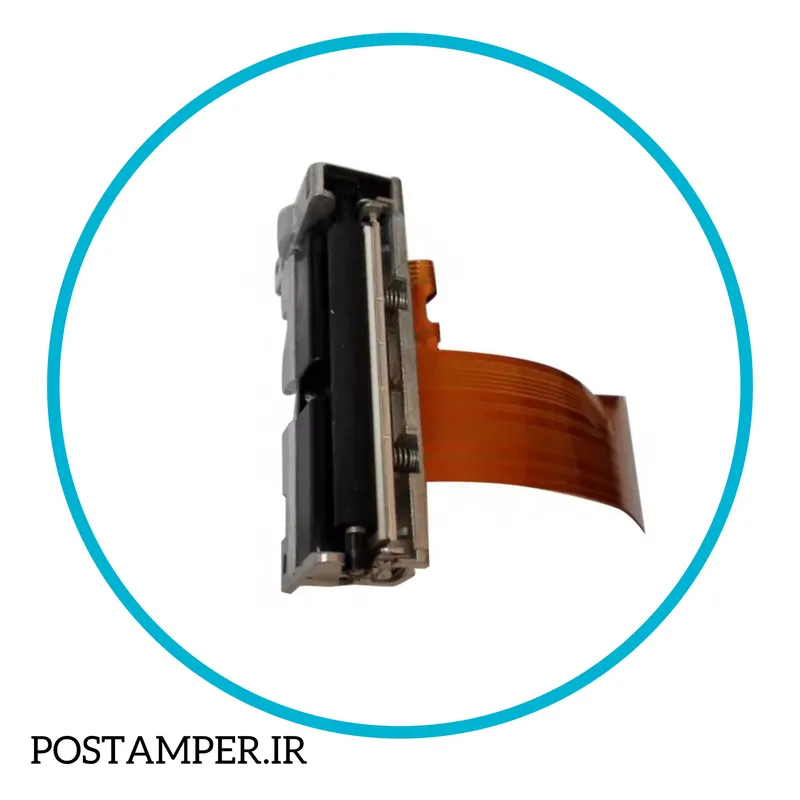 پرینتر  PAX S800 gallery0