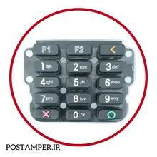 کیپد PAX D210B gallery0