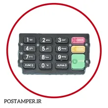 کیپد PAX D230 gallery0