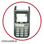 قاب رو “آکبند/مشکی” S910 thumb 1