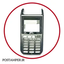 قاب رو “آکبند/مشکی” S910 gallery0