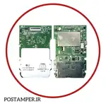 برد “PAX S910MINI “A  حافظه 16 مگا بایتی thumb 1