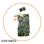 ترانزیستور پرینتر مدل (A1) مخصوص 