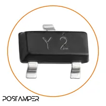 ترانزیستور مدل (Y2) gallery0