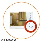 ال سی دی رنگی و سیاه سفید S80 thumb 1