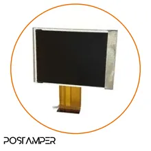 ال سی دی PAX D210B gallery0
