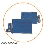 ال سی دی NEXGO G3 thumb 1