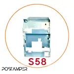 نگهدارنده ال سی دی PAX S58 thumb 1