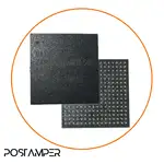 سی پی یو PAX S90 TAKPORT thumb 1