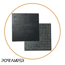 سی پی یو PAX S90 TAKPORT gallery0